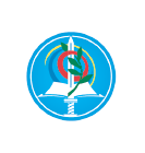 לוגו עיר הבהדים